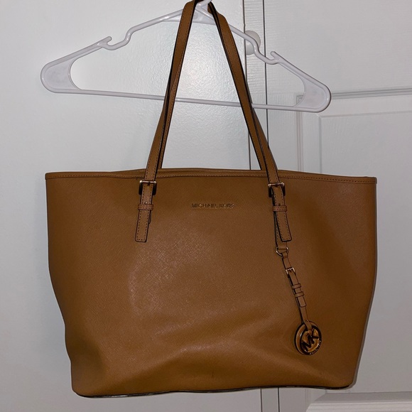 Michael Kors Bag - Picture 1 of 2
